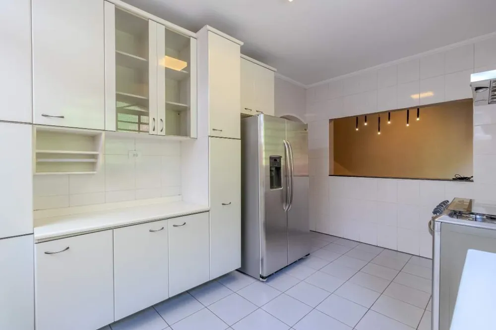 Casa, 3 quartos, 212 m² - Foto 12