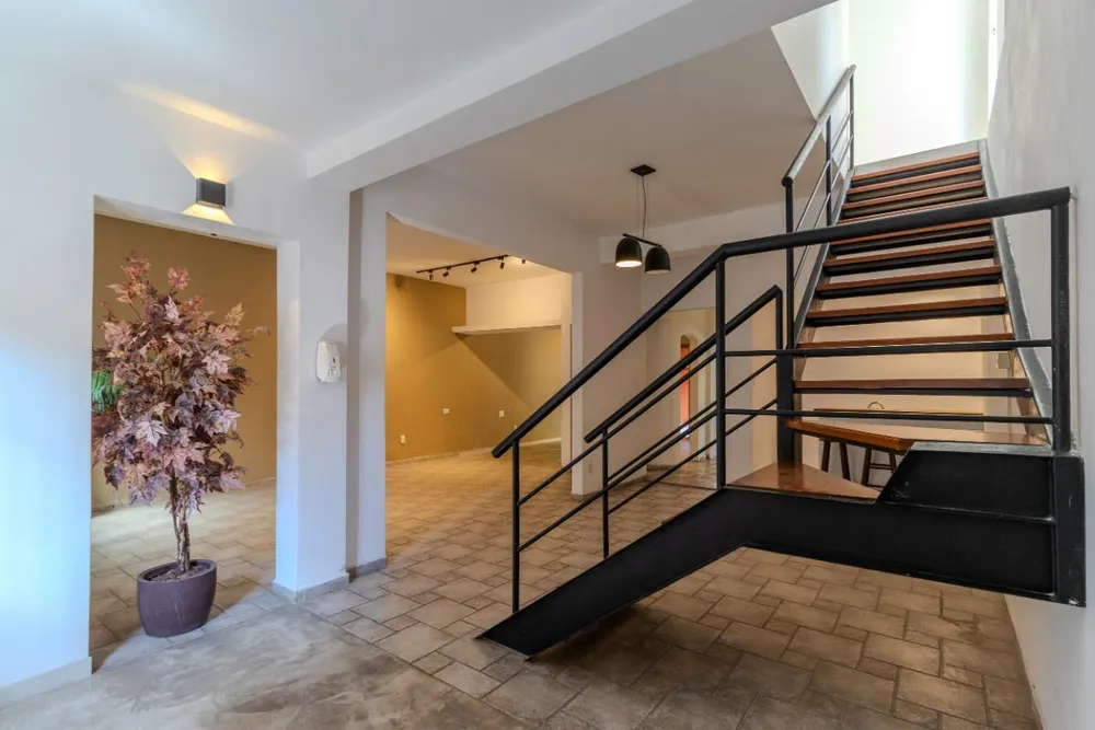 Casa, 3 quartos, 212 m² - Foto 3