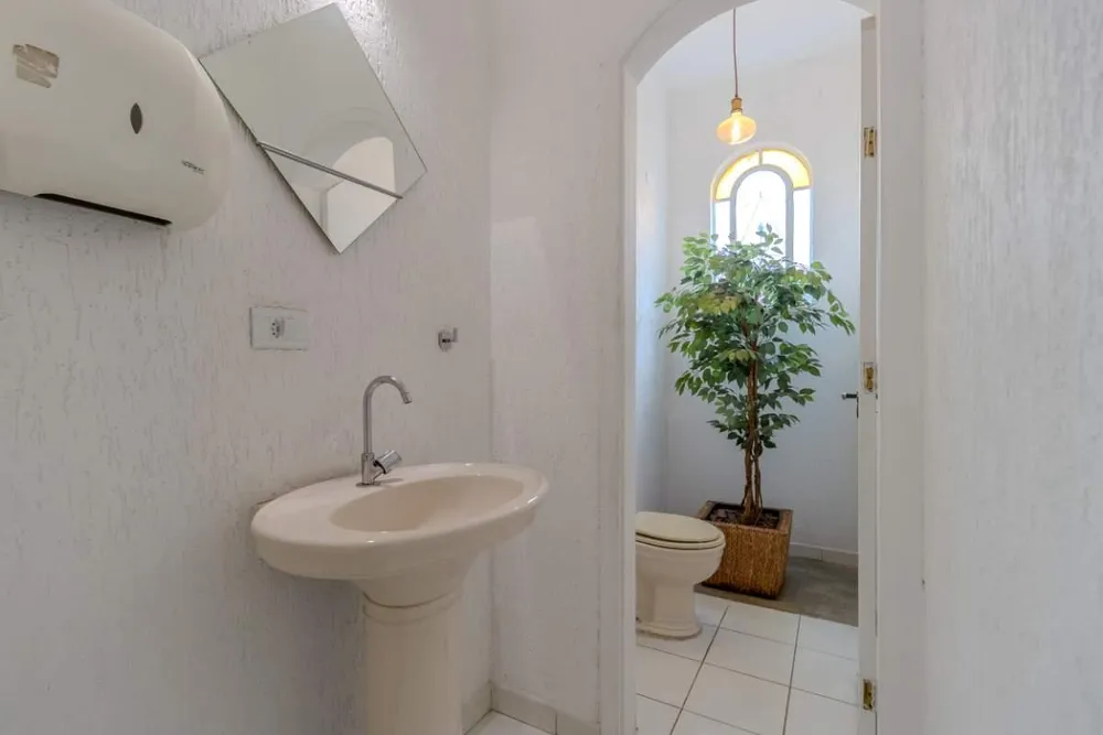 Casa, 3 quartos, 212 m² - Foto 6