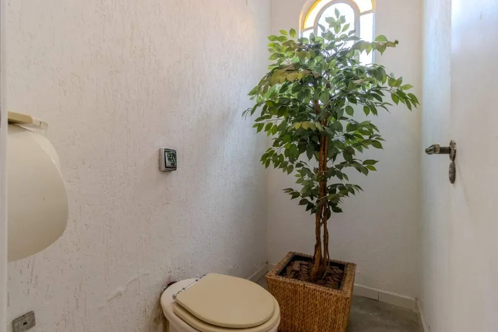 Casa, 3 quartos, 212 m² - Foto 3