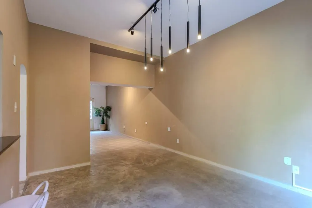 Casa, 3 quartos, 212 m² - Foto 8