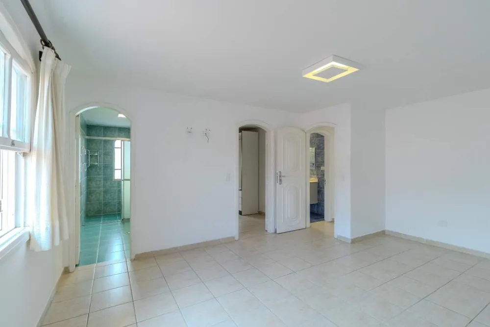 Casa, 3 quartos, 212 m² - Foto 4