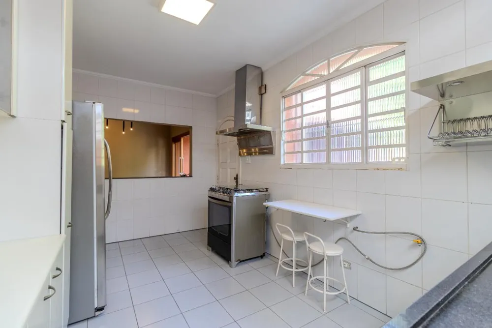 Casa, 3 quartos, 212 m² - Foto 5