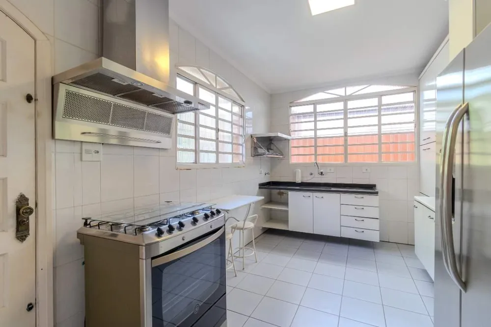 Casa, 3 quartos, 212 m² - Foto 7