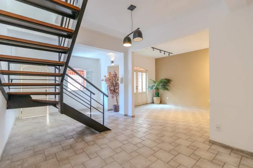 Casa, 3 quartos, 212 m² - Foto 6