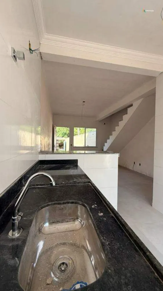 Casa, 2 quartos, 65 m² - Foto 8
