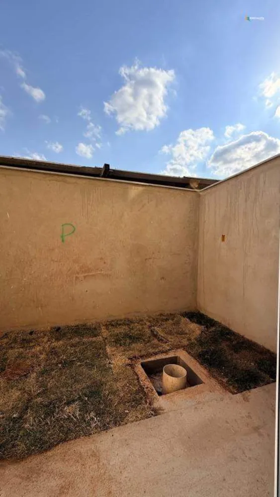 Casa, 2 quartos, 65 m² - Foto 9