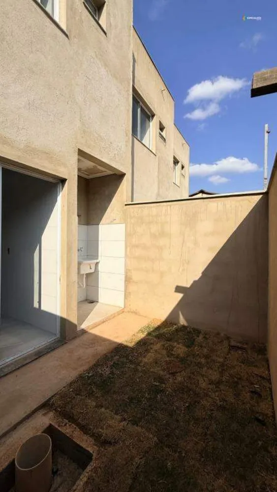 Casa, 2 quartos, 65 m² - Foto 10