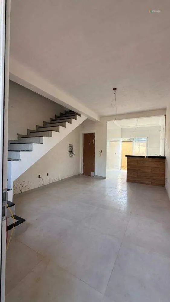 Casa, 2 quartos, 65 m² - Foto 11