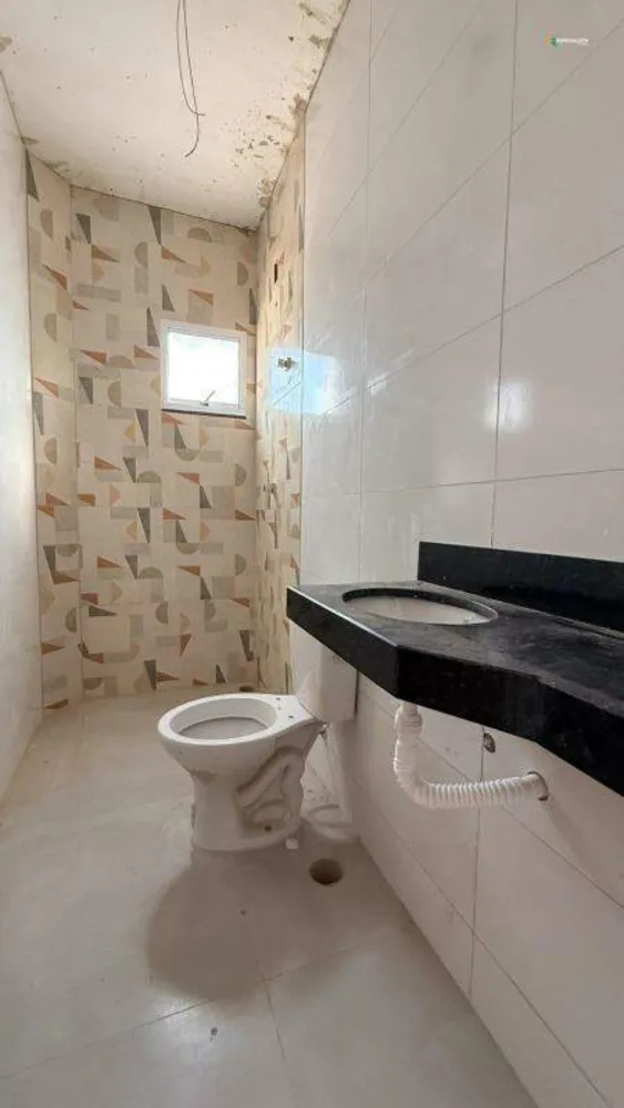 Casa, 2 quartos, 65 m² - Foto 5