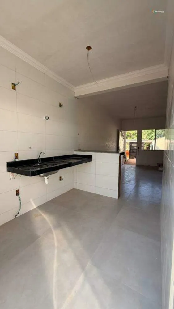 Casa, 2 quartos, 65 m² - Foto 6