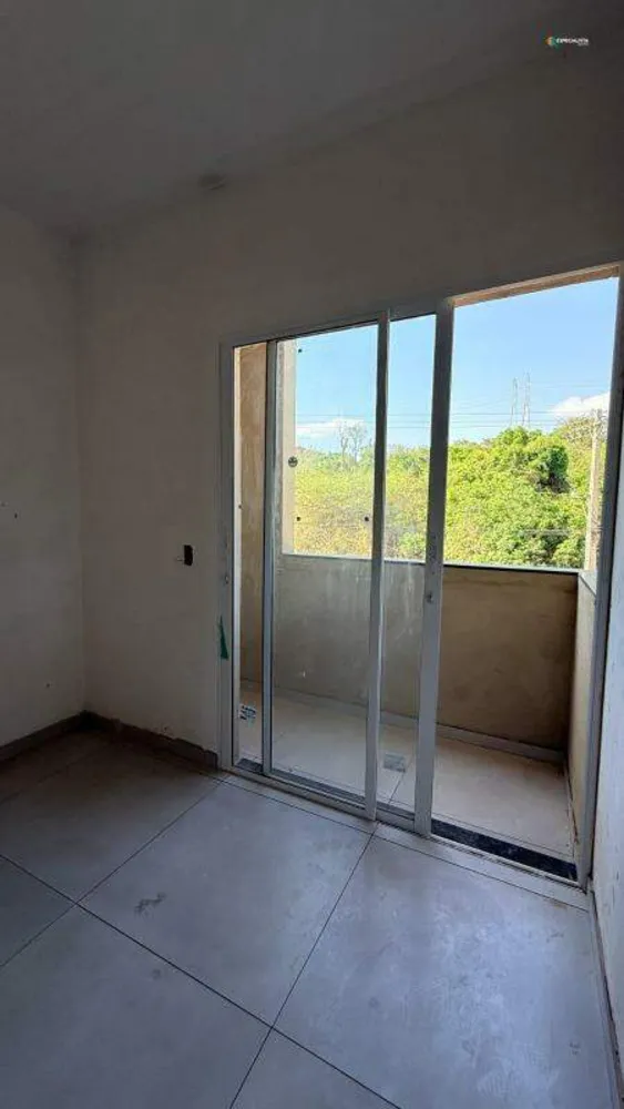 Casa, 2 quartos, 65 m² - Foto 16