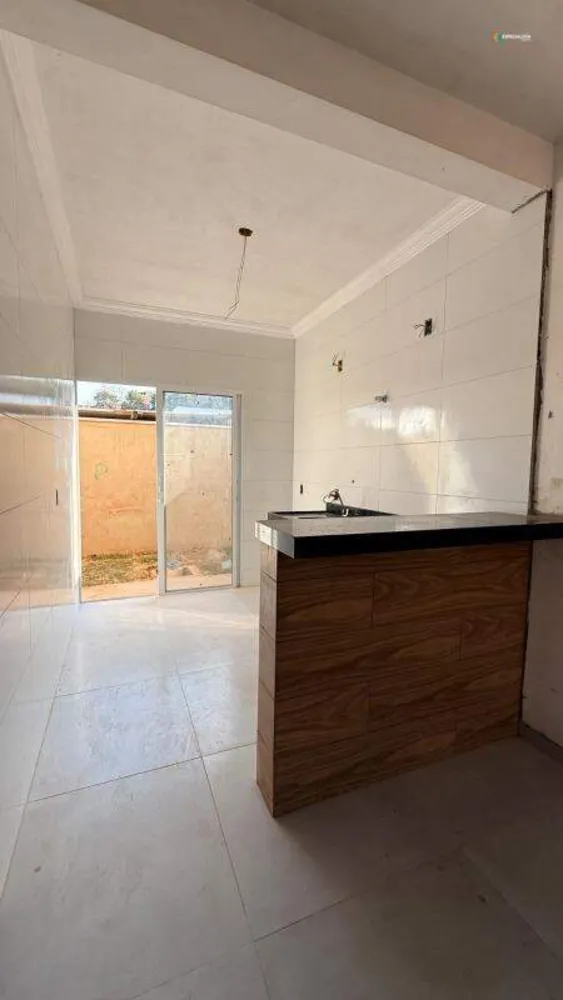 Casa, 2 quartos, 65 m² - Foto 7