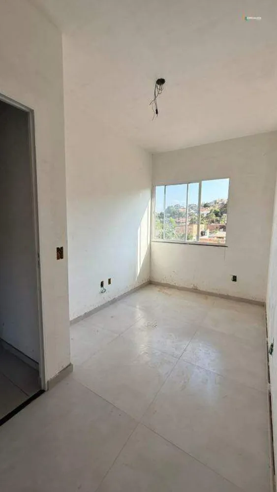 Casa, 2 quartos, 65 m² - Foto 14
