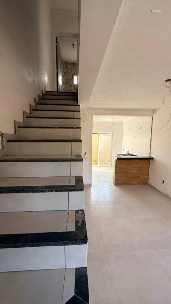 Casa, 2 quartos, 65 m² - Foto 12