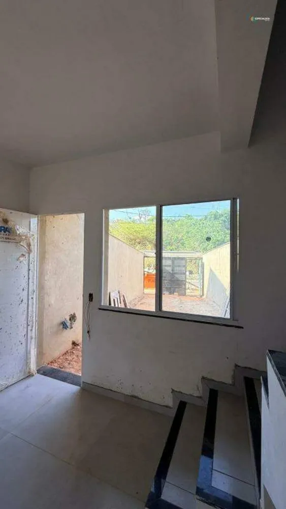 Casa, 2 quartos, 65 m² - Foto 13