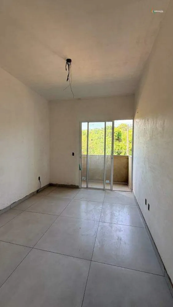 Casa, 2 quartos, 65 m² - Foto 15