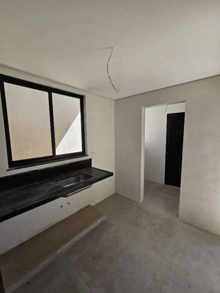 Casa, 4 quartos, 1000 m² - Foto 6
