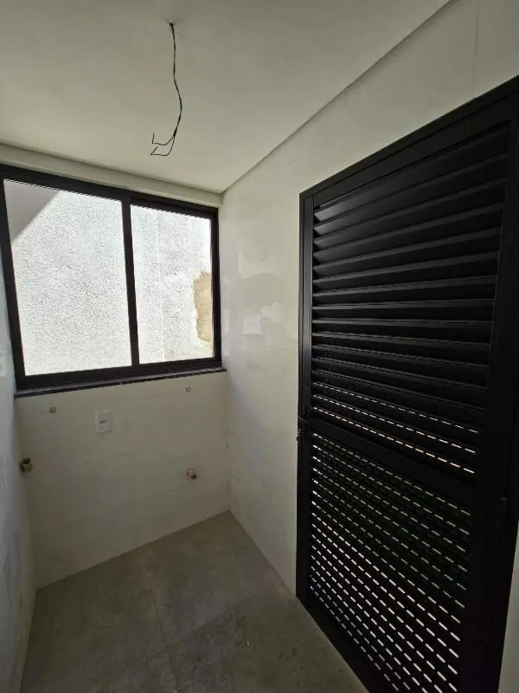 Casa, 4 quartos, 1000 m² - Foto 7