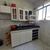 Apartamento, 2 quartos, 53 m² - Foto 5
