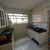 Apartamento, 2 quartos, 53 m² - Foto 2