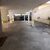 Apartamento, 2 quartos, 53 m² - Foto 5
