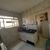Apartamento, 2 quartos, 53 m² - Foto 1