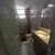 Apartamento, 2 quartos, 53 m² - Foto 3