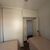 Apartamento, 2 quartos, 53 m² - Foto 6