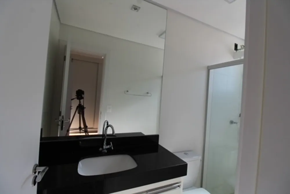 Apartamento, 2 quartos, 60 m² - Foto 9