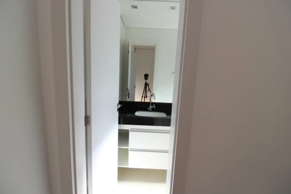 Apartamento, 2 quartos, 60 m² - Foto 8