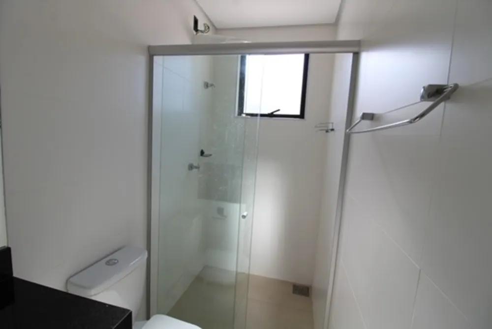 Apartamento, 2 quartos, 60 m² - Foto 10