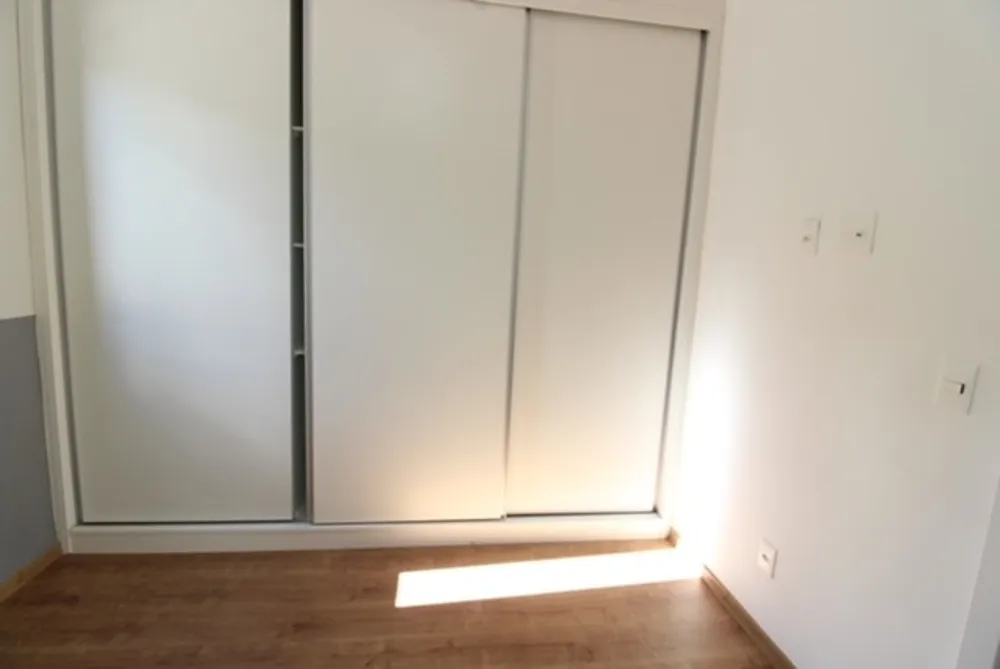 Apartamento, 2 quartos, 60 m² - Foto 7