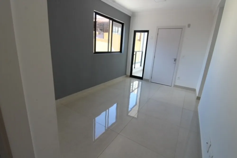 Apartamento, 2 quartos, 60 m² - Foto 12