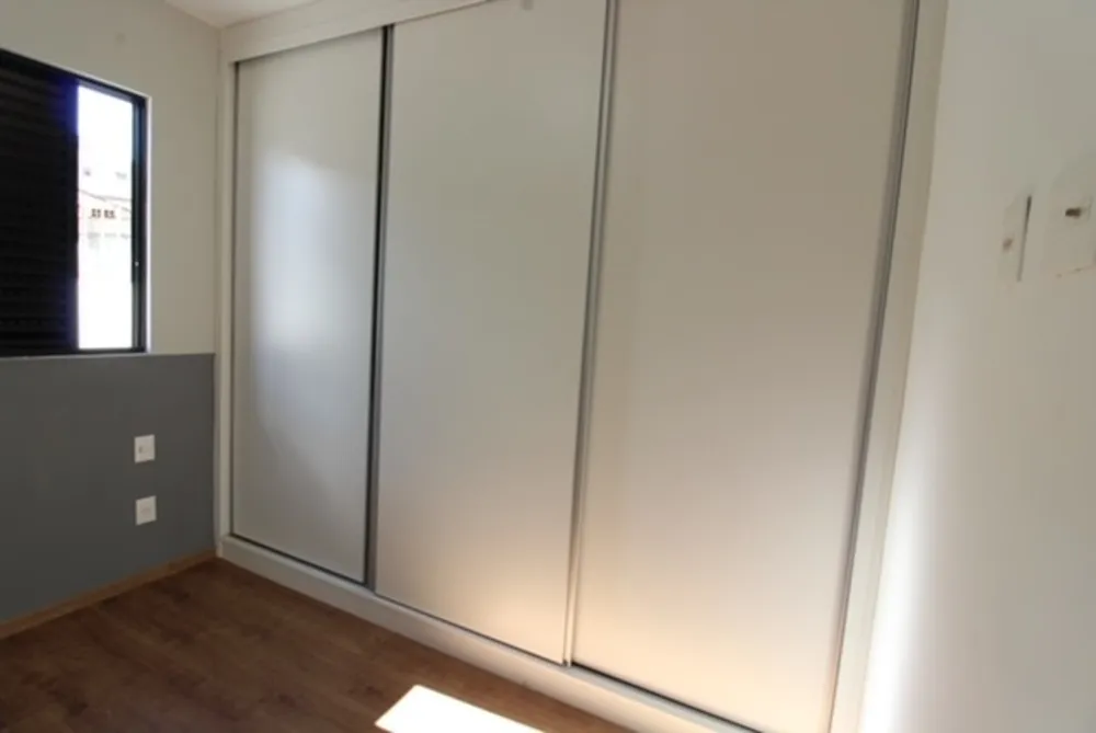 Apartamento, 2 quartos, 60 m² - Foto 6