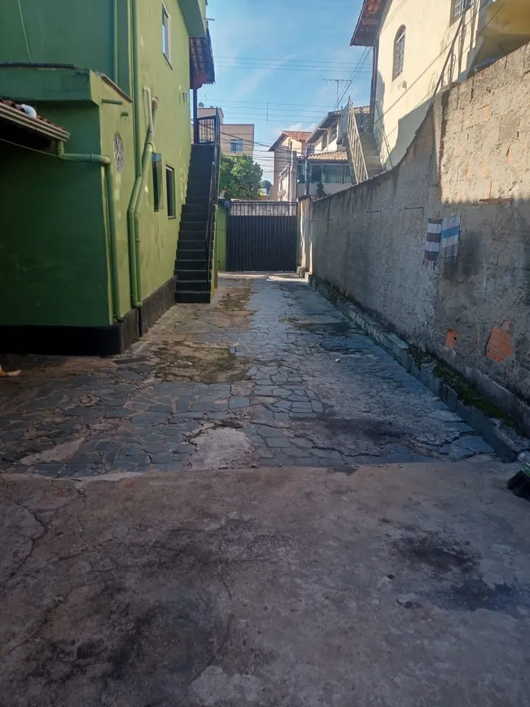 Casa, 3 quartos, 360 m² - Foto 4