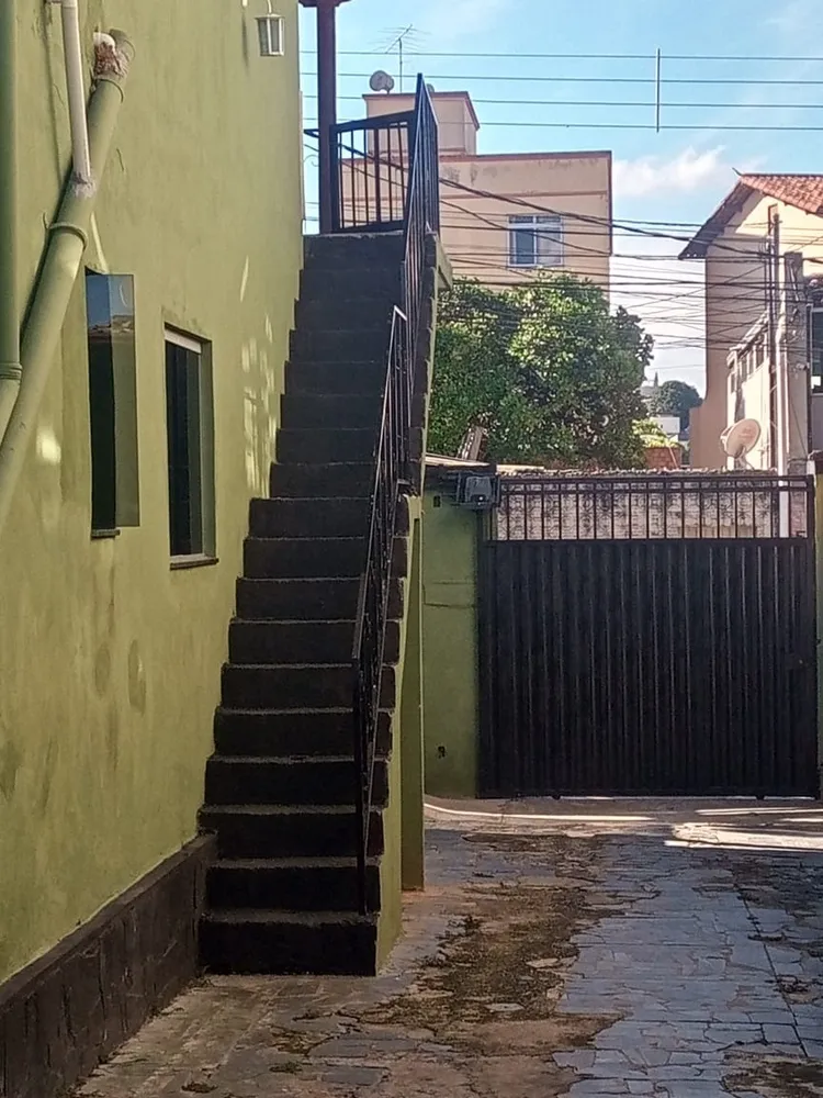Casa, 3 quartos, 360 m² - Foto 3