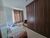 Apartamento, 3 quartos, 75 m² - Foto 2