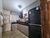 Apartamento, 3 quartos, 75 m² - Foto 3