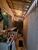 Apartamento, 3 quartos, 75 m² - Foto 4