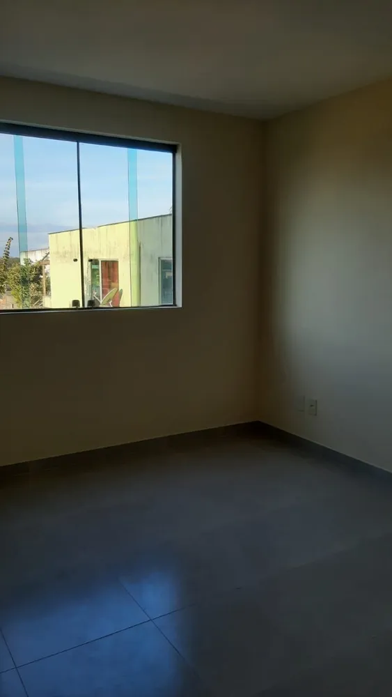 Apartamento, 3 quartos, 77 m² - Foto 7