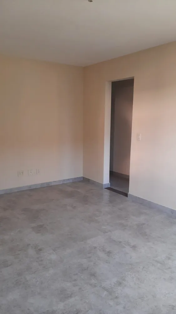 Apartamento, 3 quartos, 77 m² - Foto 3
