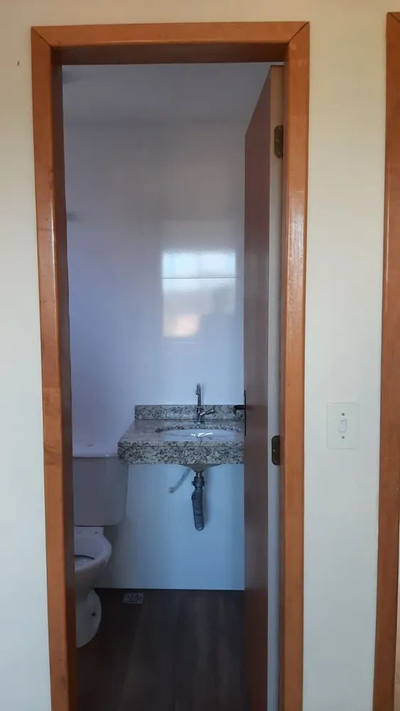 Apartamento, 3 quartos, 77 m² - Foto 9