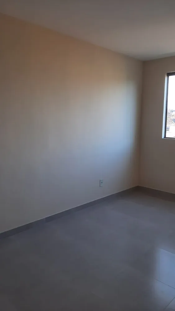 Apartamento, 3 quartos, 77 m² - Foto 6