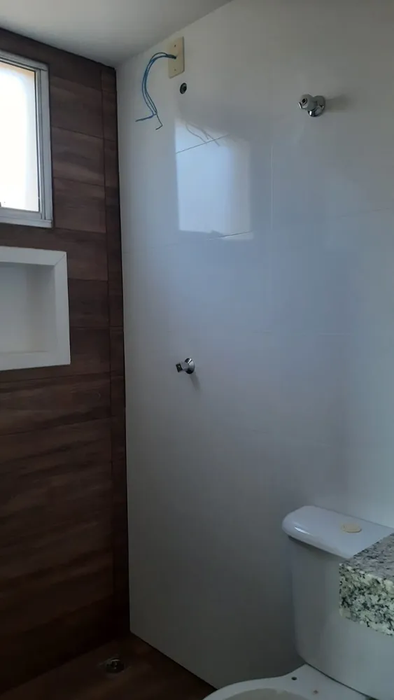 Apartamento, 3 quartos, 77 m² - Foto 8