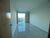 Casa, 3 quartos, 163 m² - Foto 3