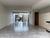 Casa, 3 quartos, 163 m² - Foto 2