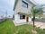 Casa, 3 quartos, 95 m² - Foto 3