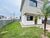 Casa, 3 quartos, 95 m² - Foto 1