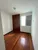 Apartamento, 3 quartos, 95 m² - Foto 4